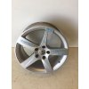 Alu Kolo Seat Leon /Altea 7Jx17H2 ET 54 5X112
