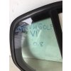 P.Z Okno trojúhelník VW Golf VI
