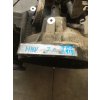 Převodovka HNV 1.9TDI 77kw