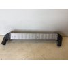 Intercooler VW Polo 6R R.V. 2011>