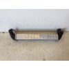 Intercooler VW Polo 6R R.V. 2011>
