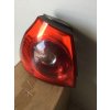 Levé zadní Světlo VW Golf V 1K6945095J