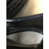 Alu Kola Sada BMW X5  E-9JX19HE2 IS48 5x120