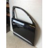 P.P Dveře Audi Q7  4M