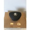 Airbag Řidiče Škoda Superb III 3V0880201AB