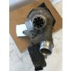Turbo Pravé 057145874N 4.2TDI CKDA