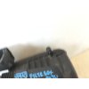 Filtr box 1.2TSI -14TSI