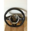 Multifunkční Volant VW Passat 3G B8 5Q0419091GB