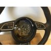 Multifunkční Volant Audi  A1,A6,A7 4G0419091R