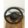 Multifunkční Volant Audi  A1,A6,A7 4G0419091R