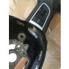 Multifunkční volant Audi A4 A5 8K0419091BB WUL