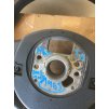 Multifunkční volant Audi A4 A5 8K0419091BB WUL