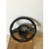 Multifunkční volant Audi A4 A5 8K0419091BB WUL
