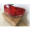 Pravé Zadní světlo Audi A3 8P0945096