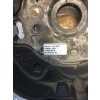 Multifunkční Volant Seat Ibiza 6L0419091AL