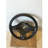 Volant VW Golf VI 5K0419091J E74