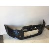 Nárazník Přední Audi A6 4G C7 4G0807437
