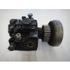 059130755S vysokotlaké palivové čerpadlo VW Audi