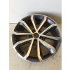 Alu Kolo Felge Škoda Octavia III 7JX17H2 ET49 5x112