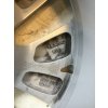 Alu kolo VW GOLF VIII 7,5JX17H2 ET51 5x112