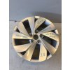 Alu kolo VW GOLF VIII 7,5JX17H2 ET51 5x112