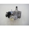 04L130755D Vysokotlaké vstřikovací čerpadlo VW Audi Škoda Seat