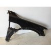 Pravý Přední blatník Audi E-TRON 4KE