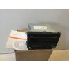 Rádio RDC 310VW Passat 3C B6