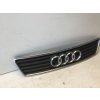 Maska Audi A6 4B0853651A Rv 1997-2001