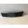 Maska Audi A6 4B0853651A Rv 1997-2001