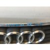 Maska Audi A6 4B0853651A Rv 1997-2001