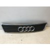 Maska Audi A6 4B0853651A Rv 1997-2001