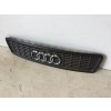 Maska Audi S8 4D Quattro  Nový díl 4D0853651M