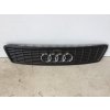 Maska Audi S8 4D Quattro  Nový díl 4D0853651M