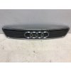 Maska Audi  A4 8D ST Model  8D0853651J