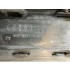 Maska Audi Q7 4M S-Line 4M0853651F/G/FUQ
