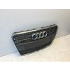 Maska Audi Q7 4L 4L0853651