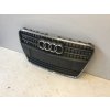 Maska Audi Q7 4L 4L0853651