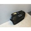 Maska Audi A3 8V0 Face RV 2017-2021 8V3853651AA