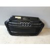 Maska Audi A3 8V0 Face RV 2017-2021 8V3853651AA