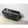 Maska Audi A3 8V 8V5853651