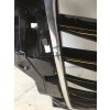 Maska Audi A3 8V 8V5853651
