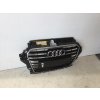 Maska Audi A3 8V 8V5853651