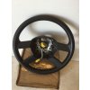 Volant VW Polo 6Q0419091L