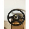 Volant VW Touran 1T0419091B/D