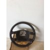 Volant VW Touareg 7L6419091L