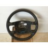 Volant VW Touareg Face 7L6419091S