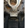 Volant VW T5 7E0419091D