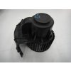 Ventilátor topení 7H1819021B VW T5 a T6