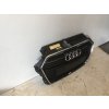 Maska Audi A3 8V3853651AA Face RV 2017-2021